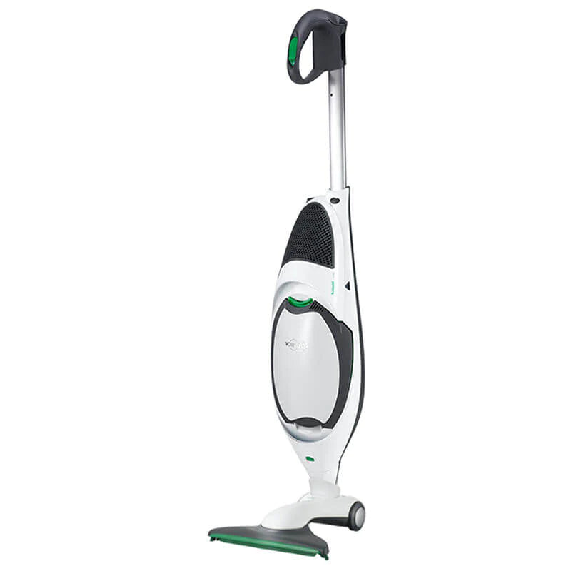 ASPIRAPOLVERE Folletto VK150 nuova- spazzola e sottospazzola HD150 nuovo- motore ULTRA POTENTE, solo scopa con profumini e sacchetti ASPIRAPOLVERE Folletto VK150 nuova- spazzola e sottospazzola HD150 nuovo- motore ULTRA POTENTE, solo scopa con profumini e sacchetti